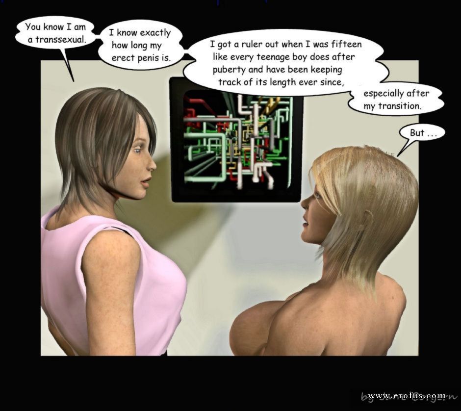 picture 34.jpg
