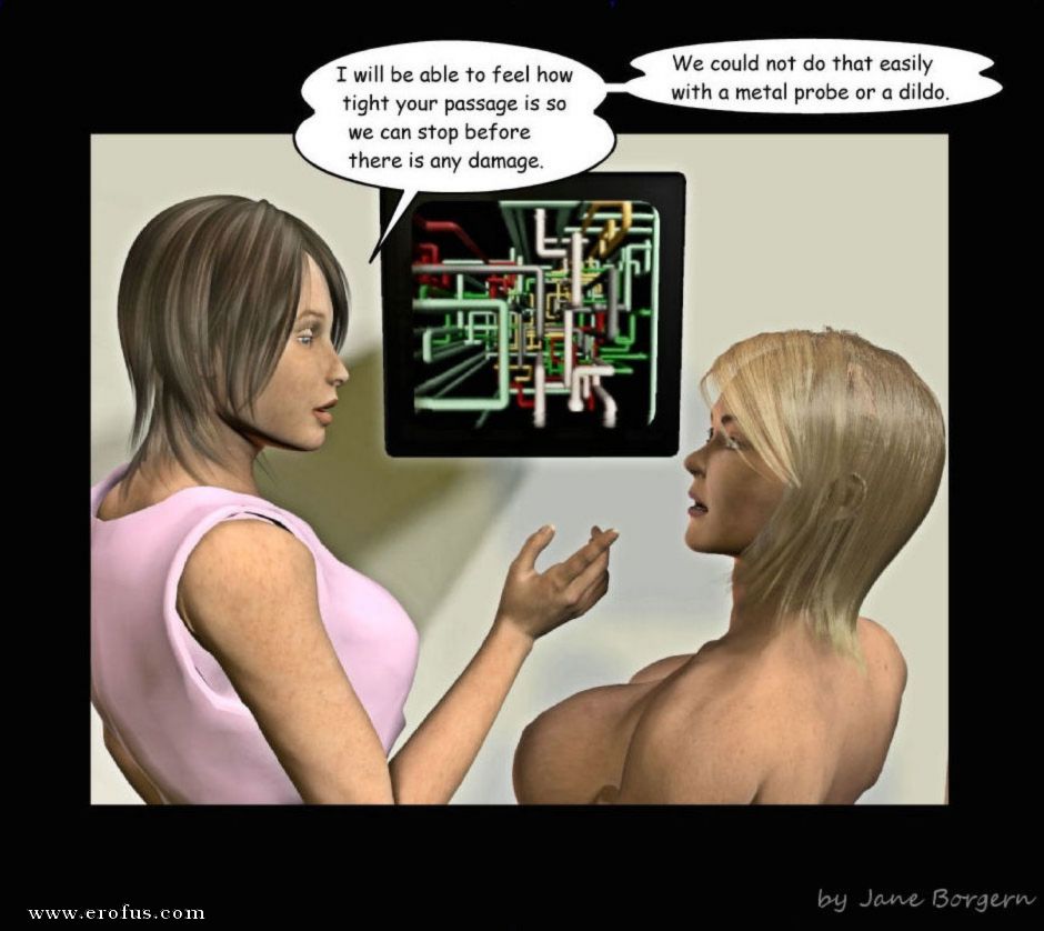 picture 35.jpg