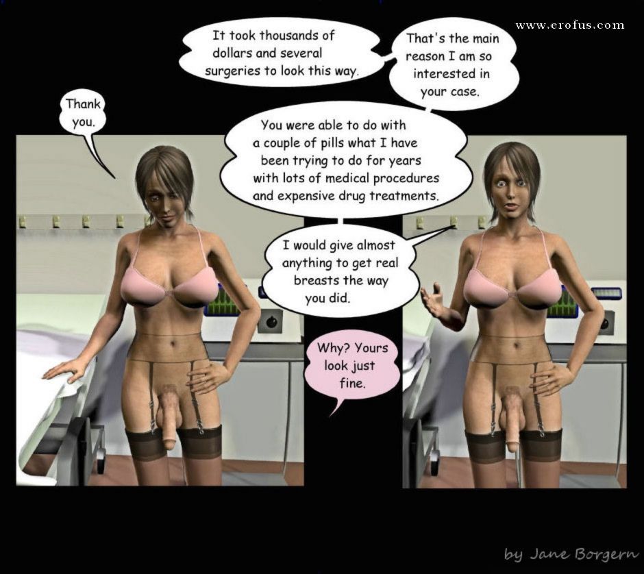 picture 38.jpg