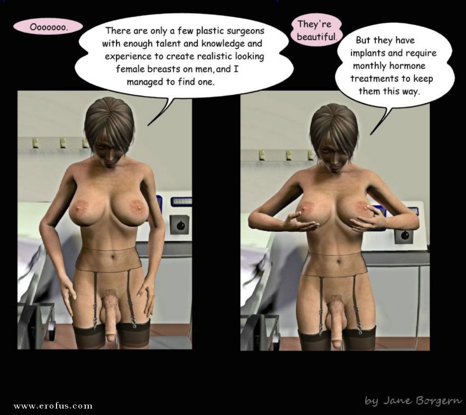 picture 40.jpg