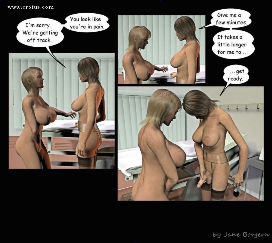 picture 41.jpg