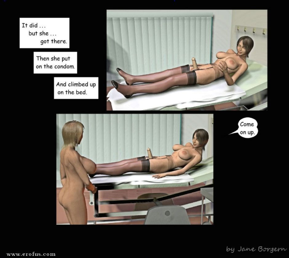 picture 42.jpg