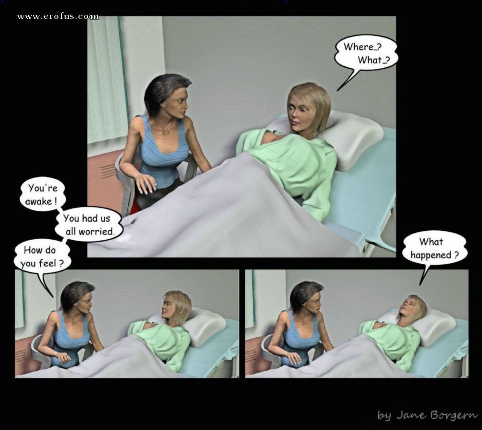picture 04.jpg