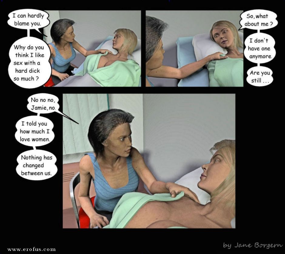 picture 06.jpg