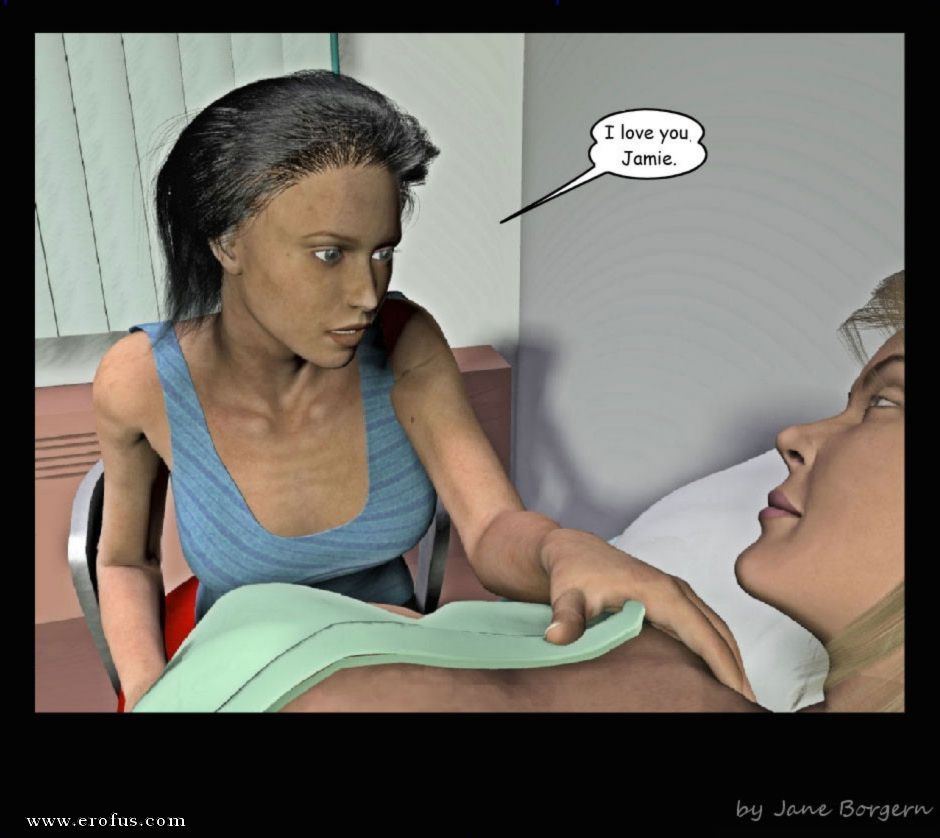 picture 07.jpg