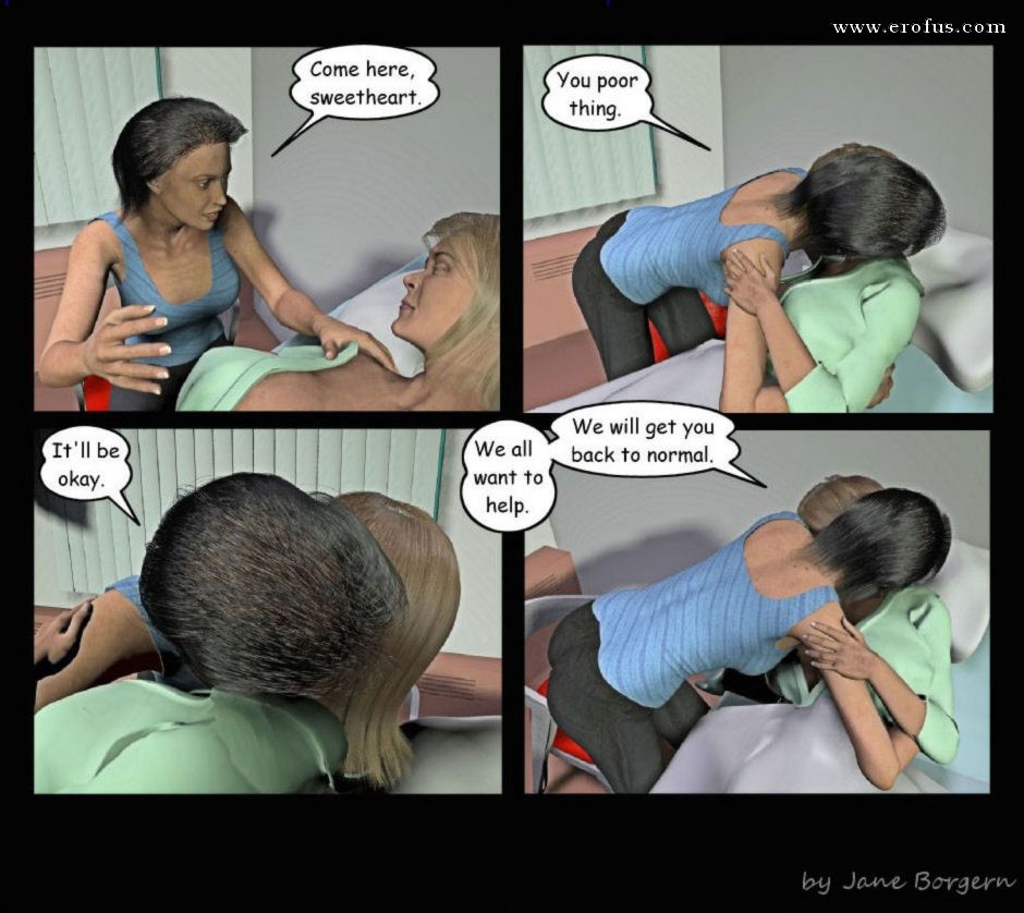 picture 10.jpg