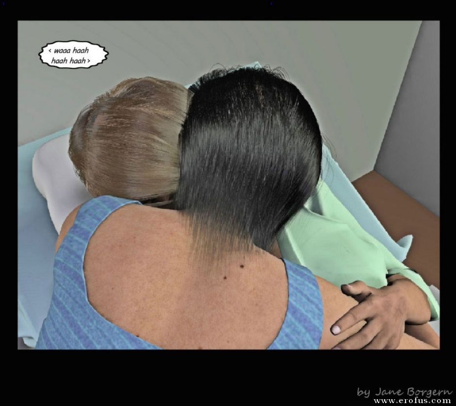 picture 11.jpg