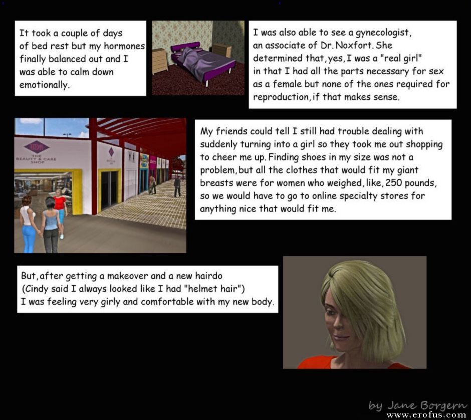picture 12.jpg