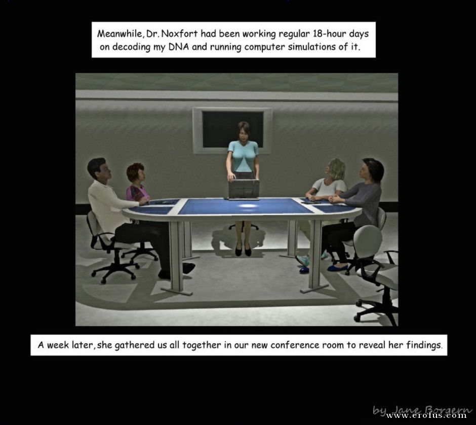 picture 13.jpg