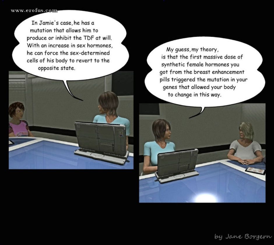 picture 16.jpg