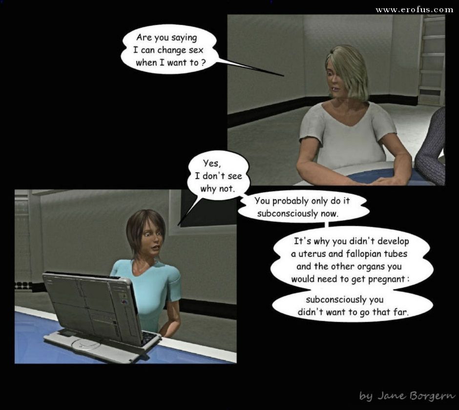 picture 17.jpg