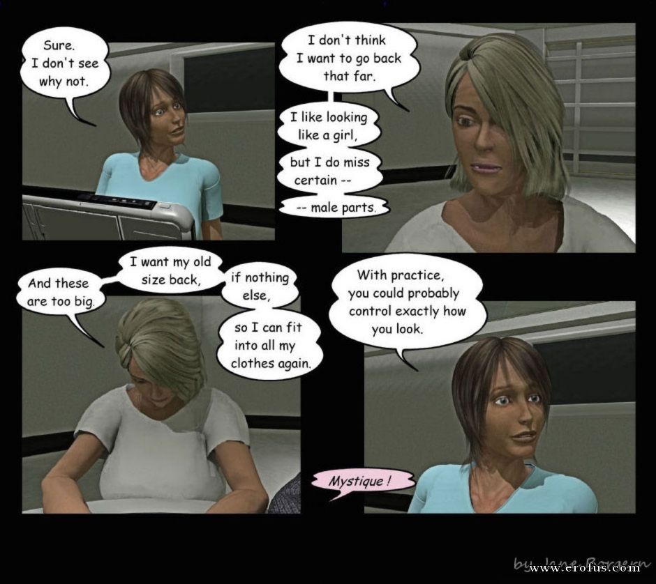 picture 21.jpg