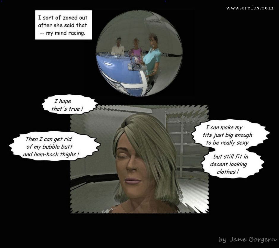 picture 22.jpg