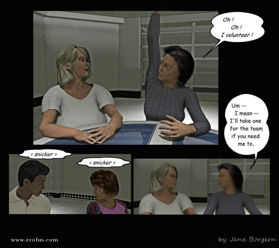 picture 24.jpg