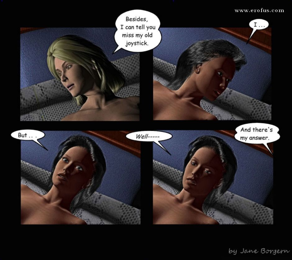 picture 28.jpg