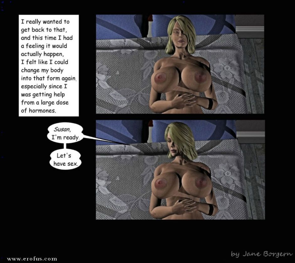 picture 32.jpg