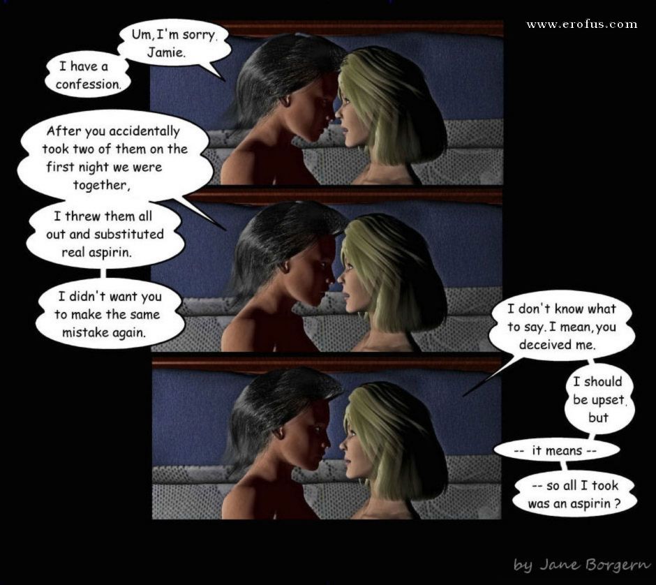picture 51.jpg