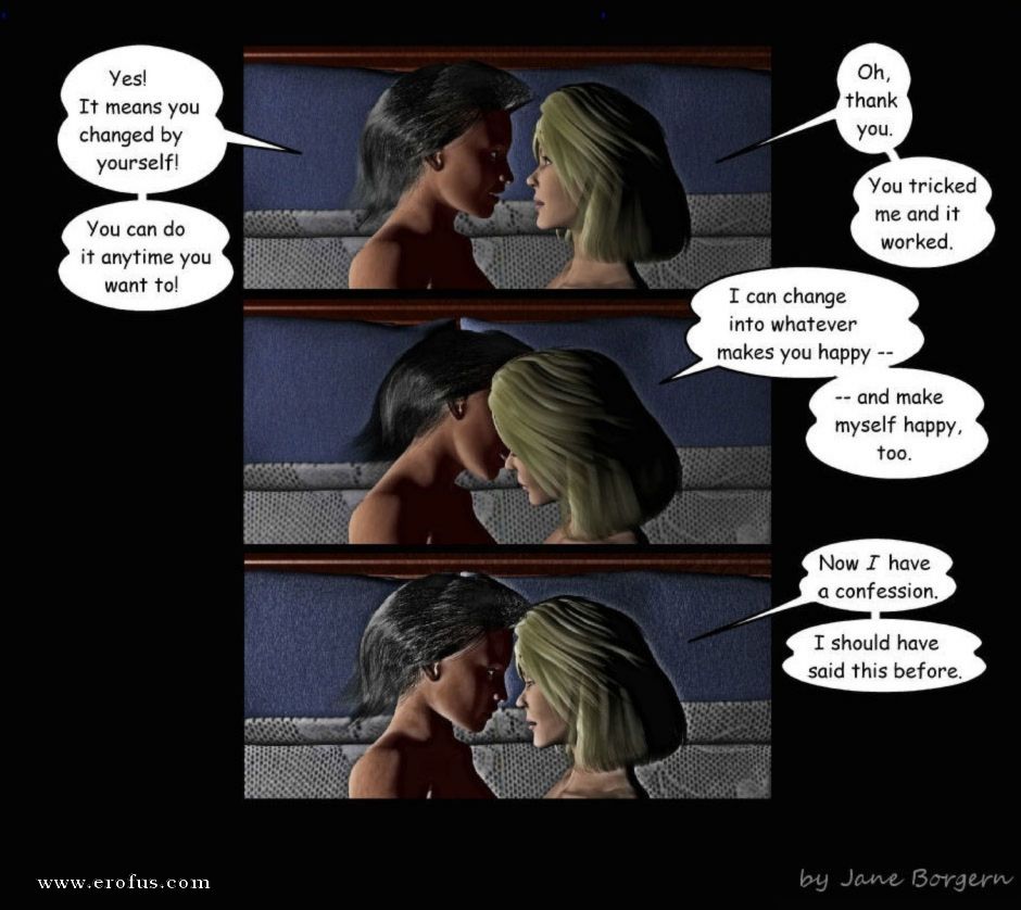 picture 52.jpg