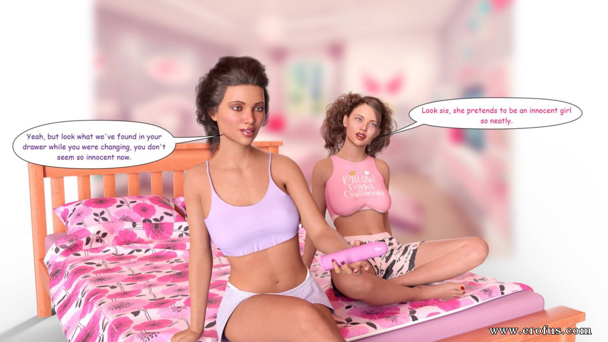 picture 156.jpg