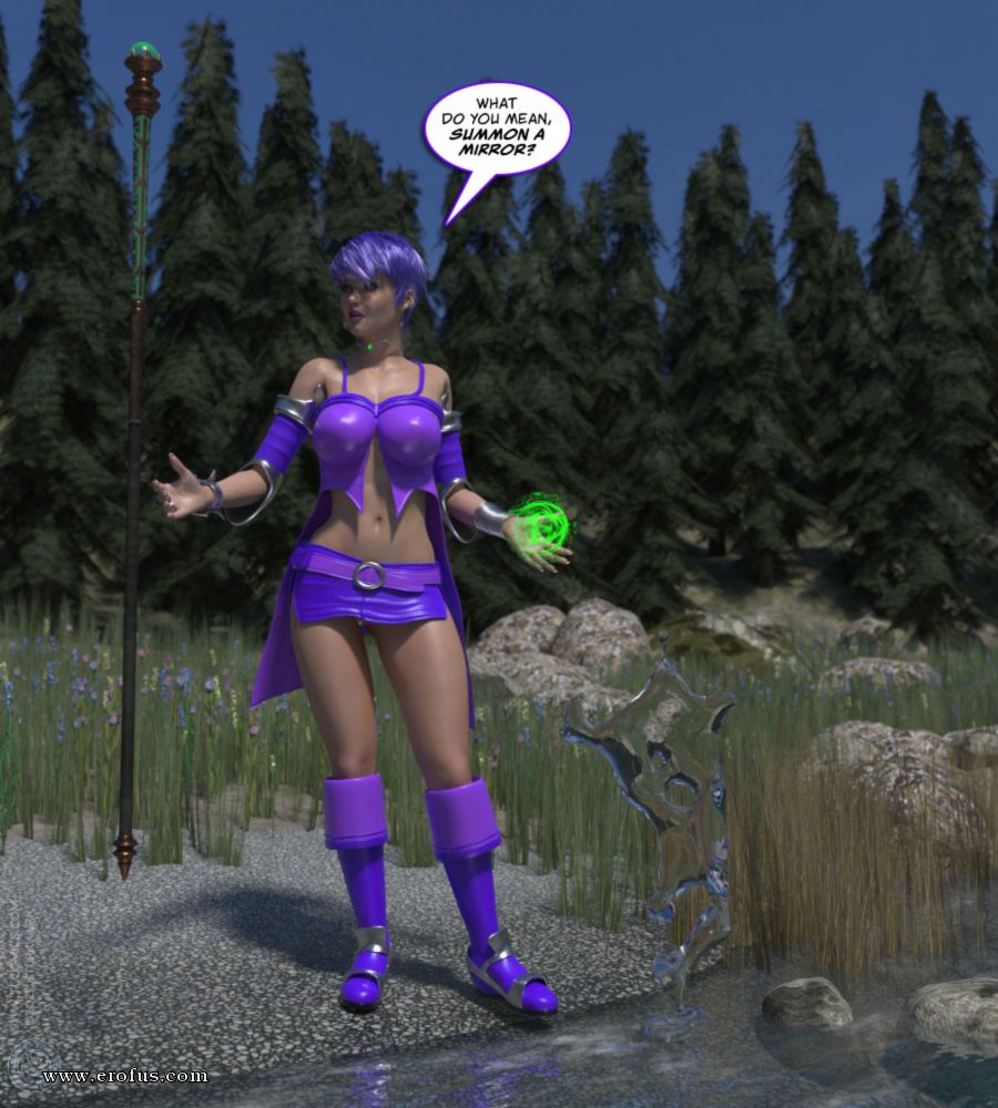 picture 20.jpg