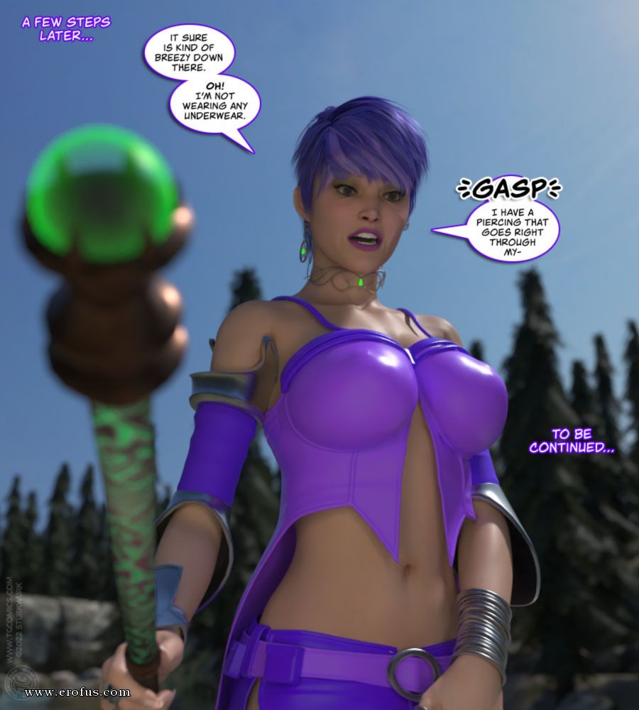 picture 25.jpg