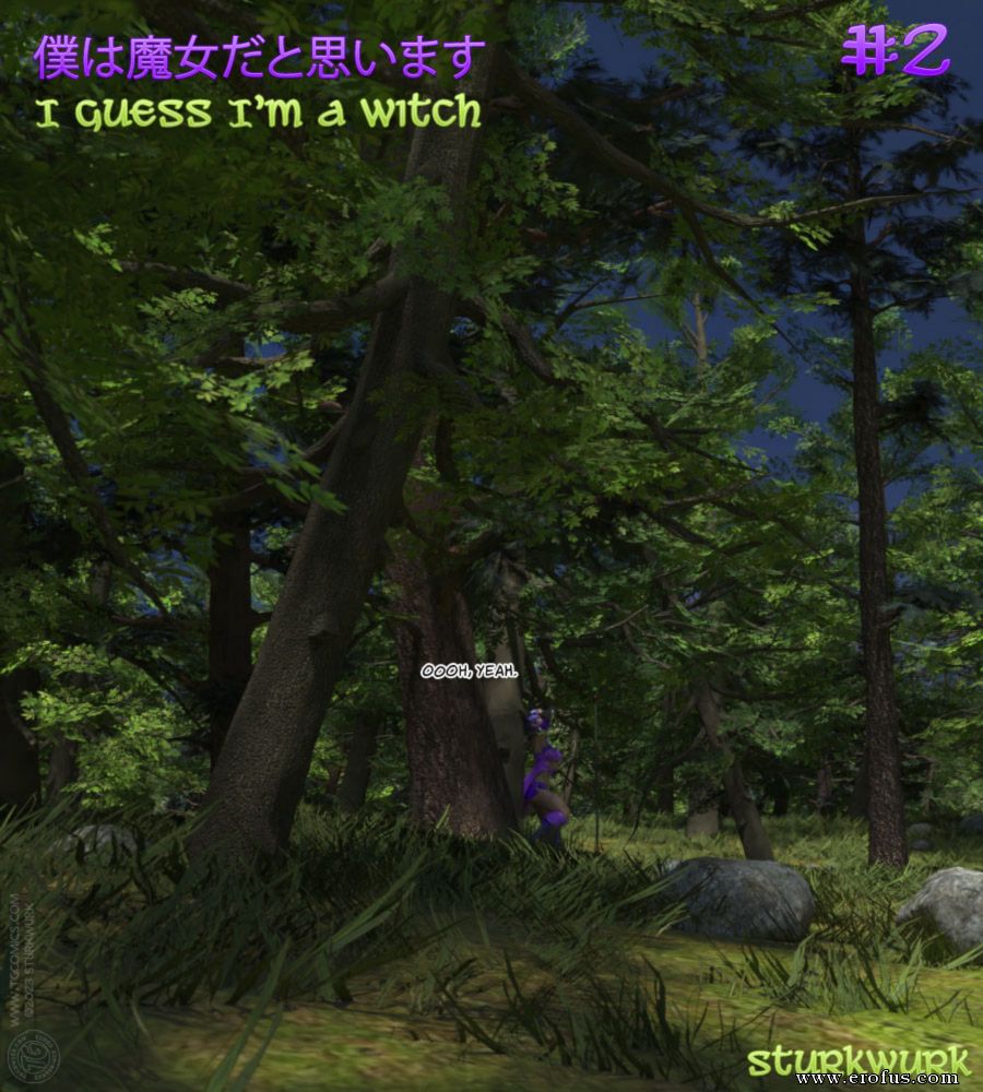picture 01.jpg