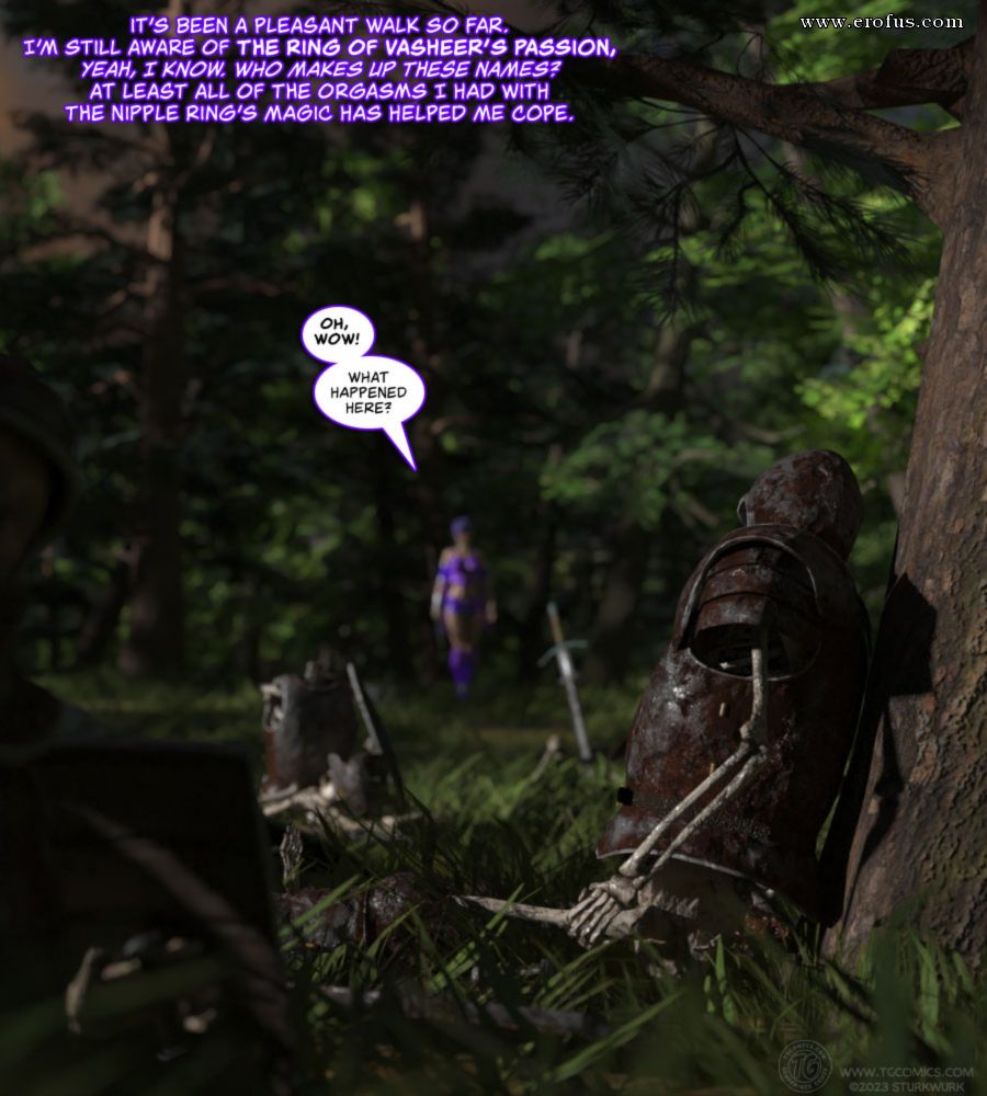 picture 12.jpg