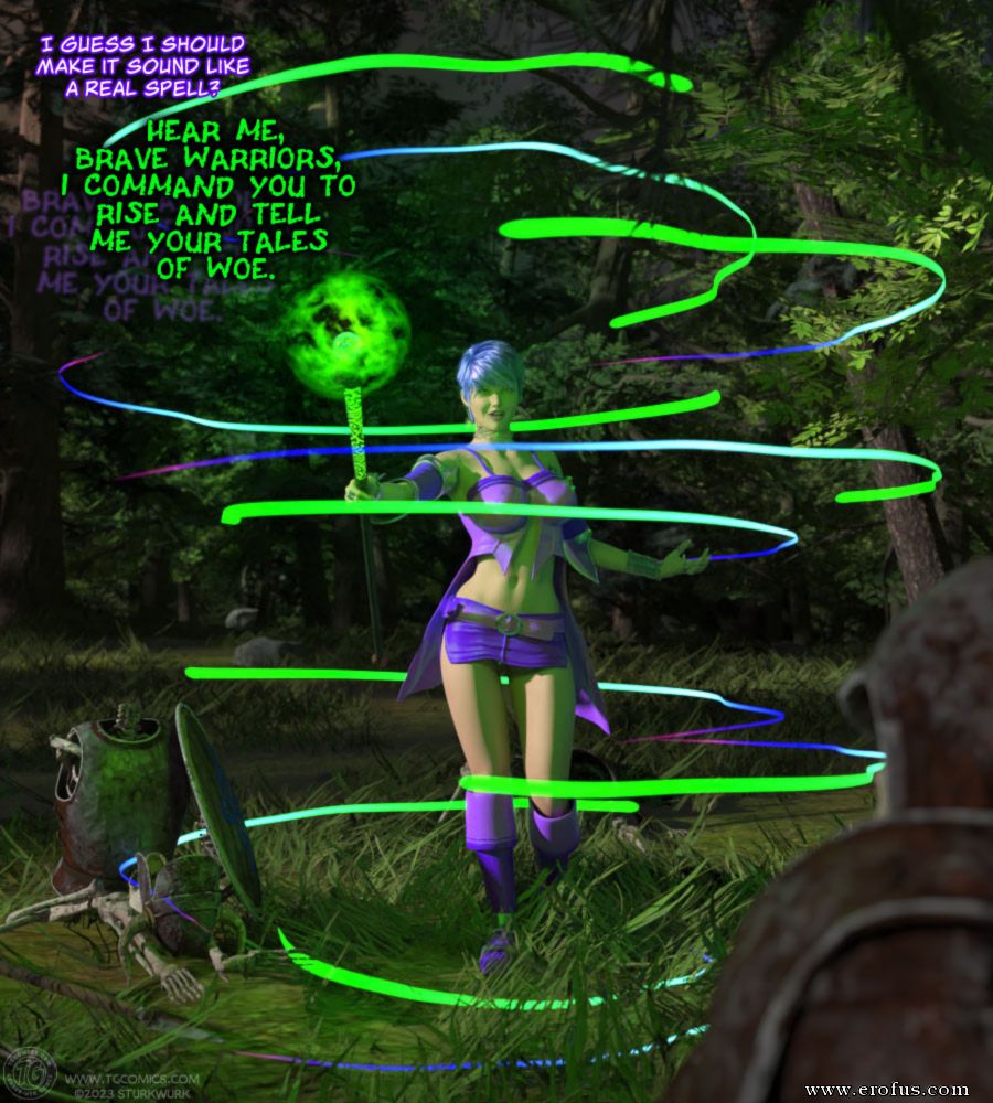 picture 14.jpg