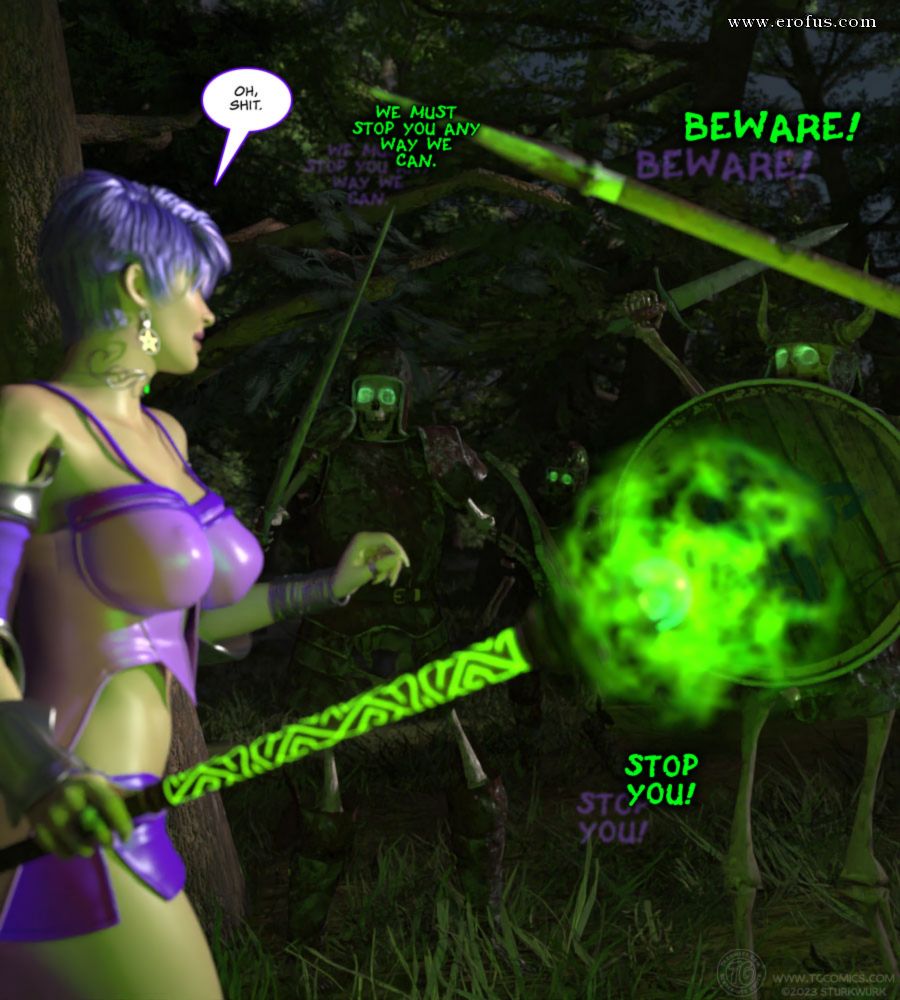 picture 18.jpg