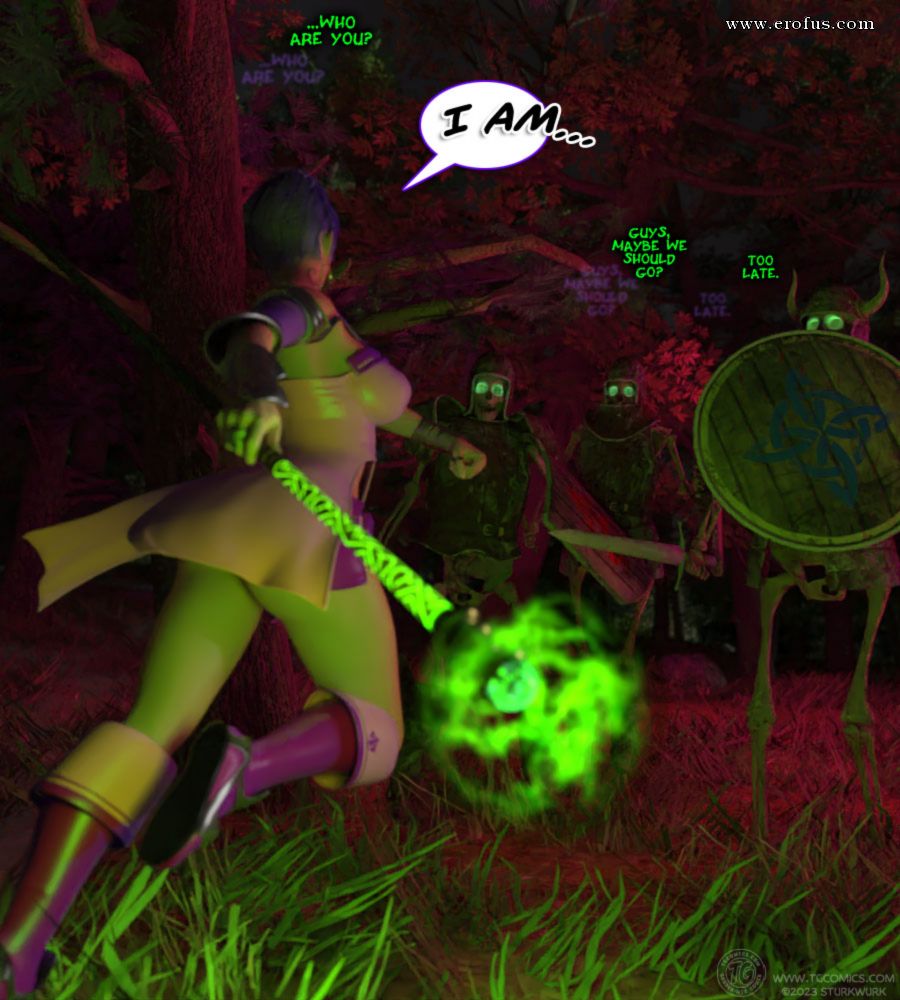 picture 23.jpg