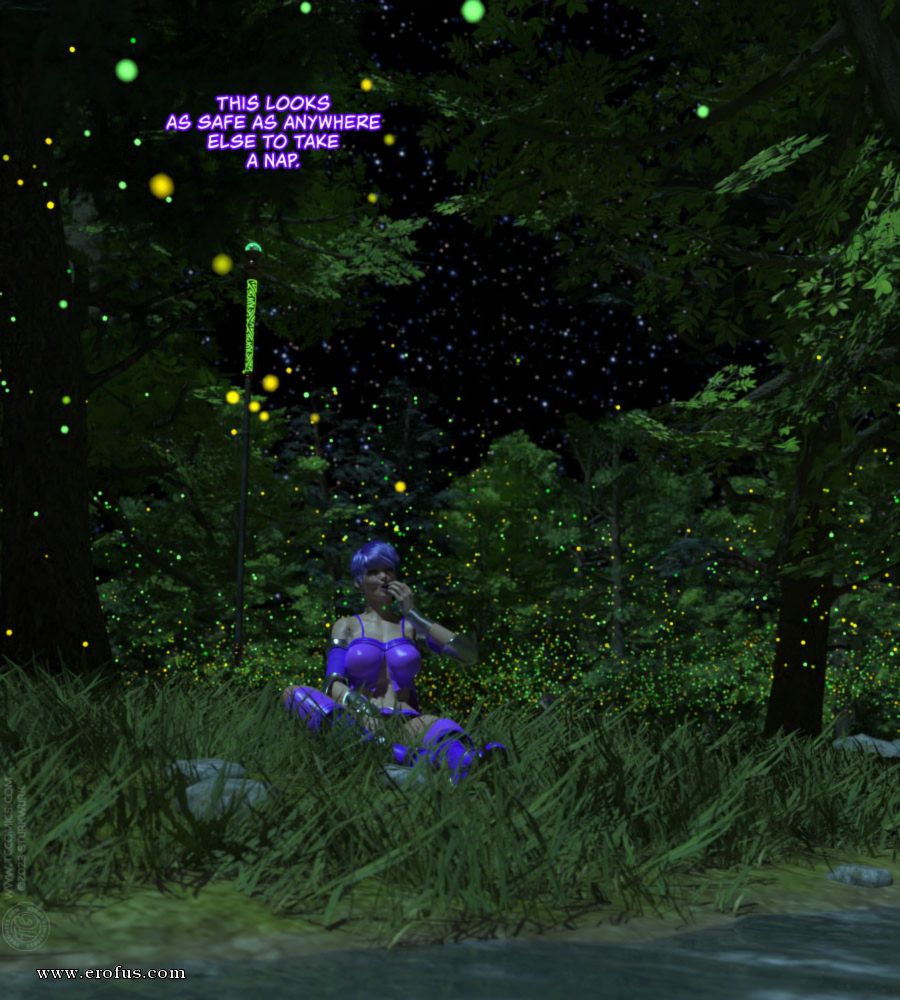 picture 26.jpg