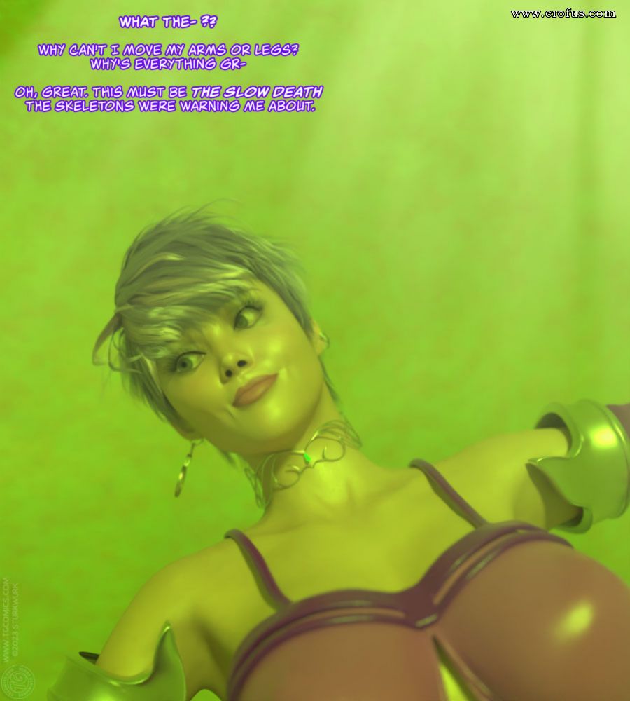 picture 28.jpg