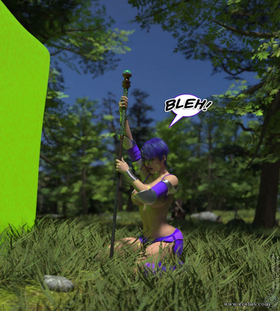 picture 12.jpg