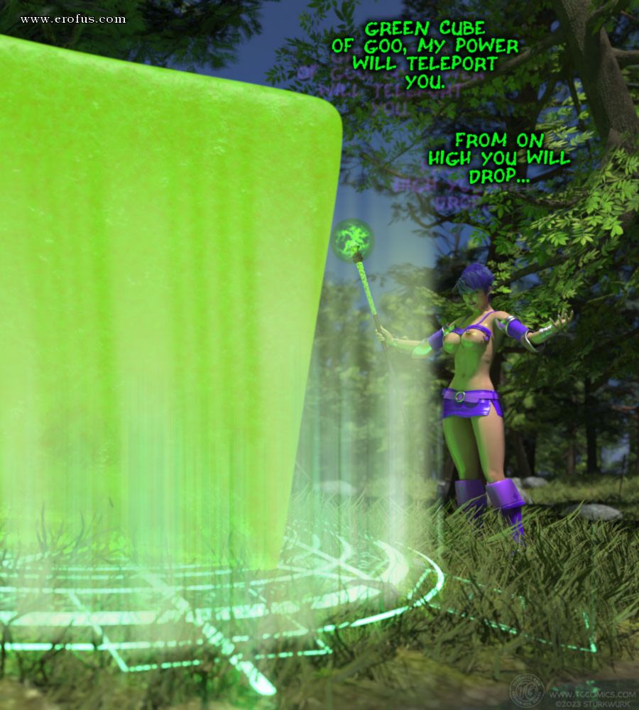 picture 14.jpg