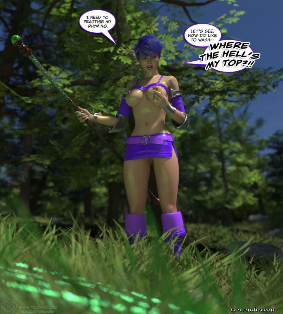 picture 16.jpg