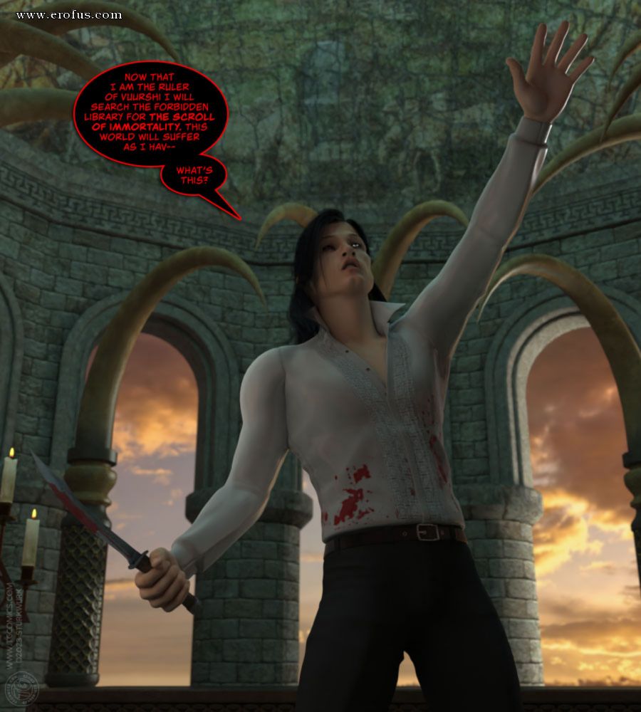 picture 19.jpg