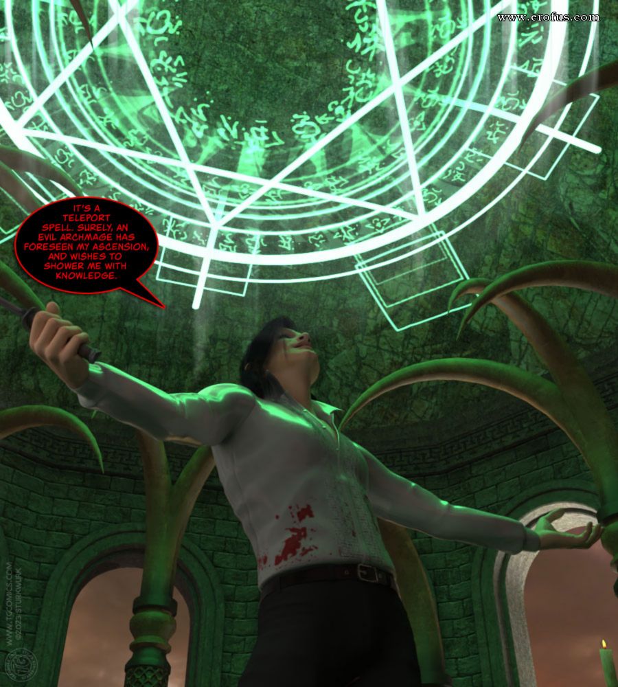 picture 20.jpg