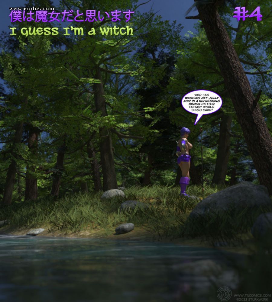 picture 01.jpg