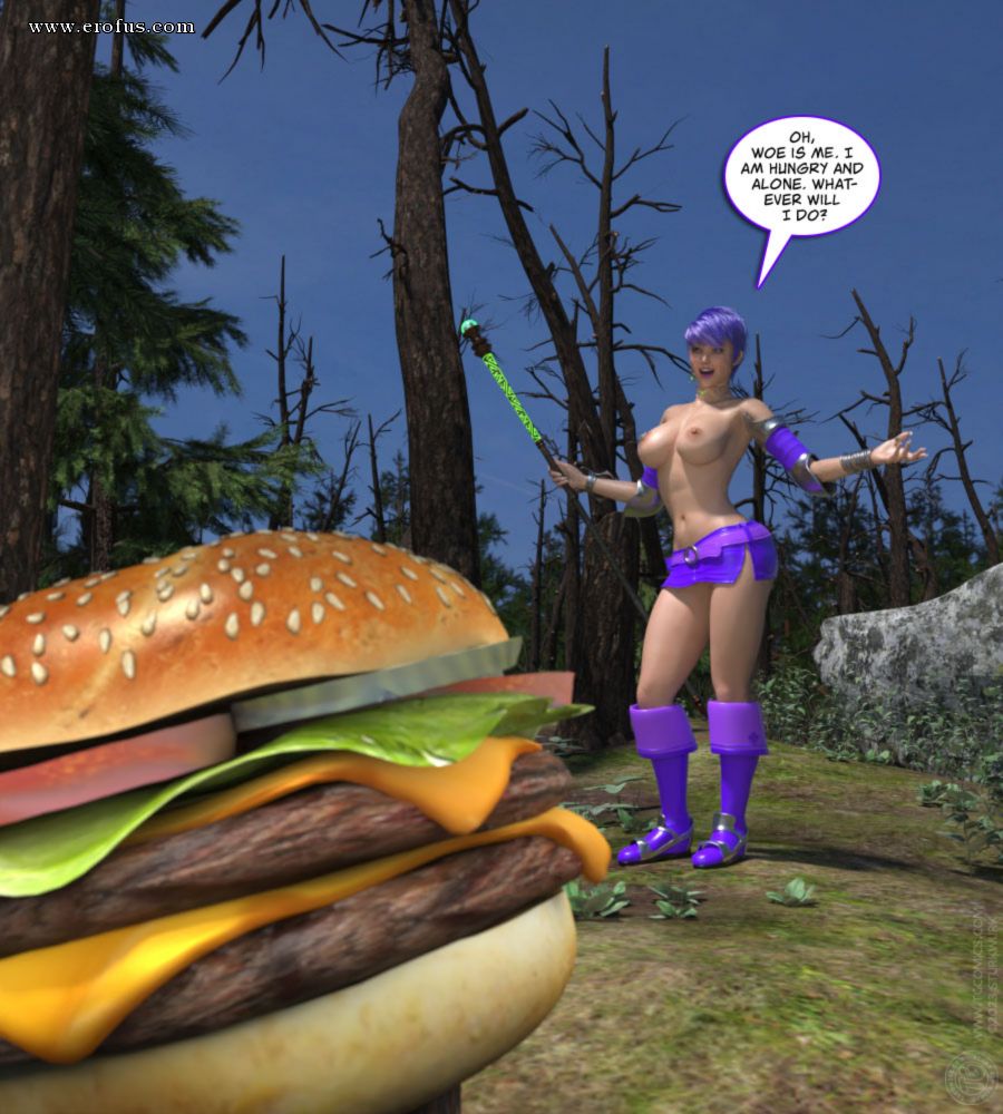 picture 20.jpg
