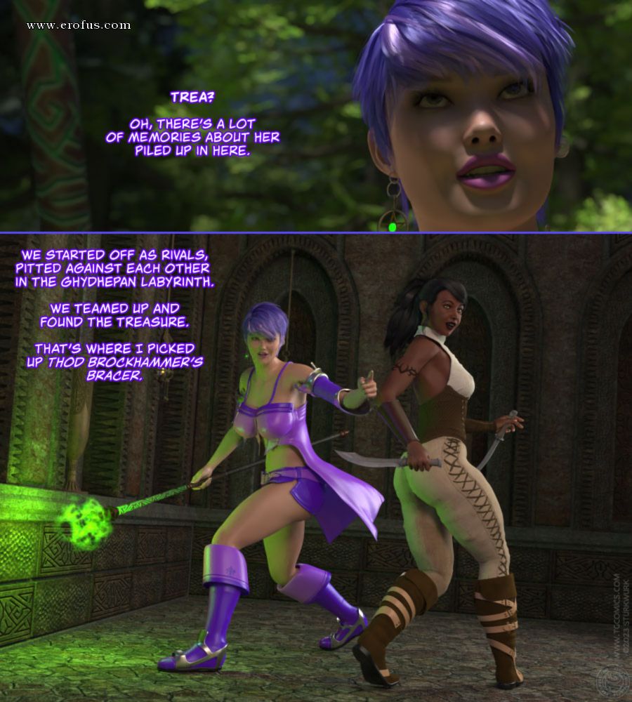 picture 15.jpg