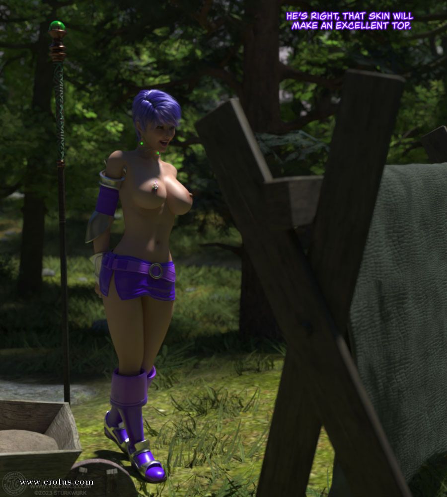 picture 21.jpg