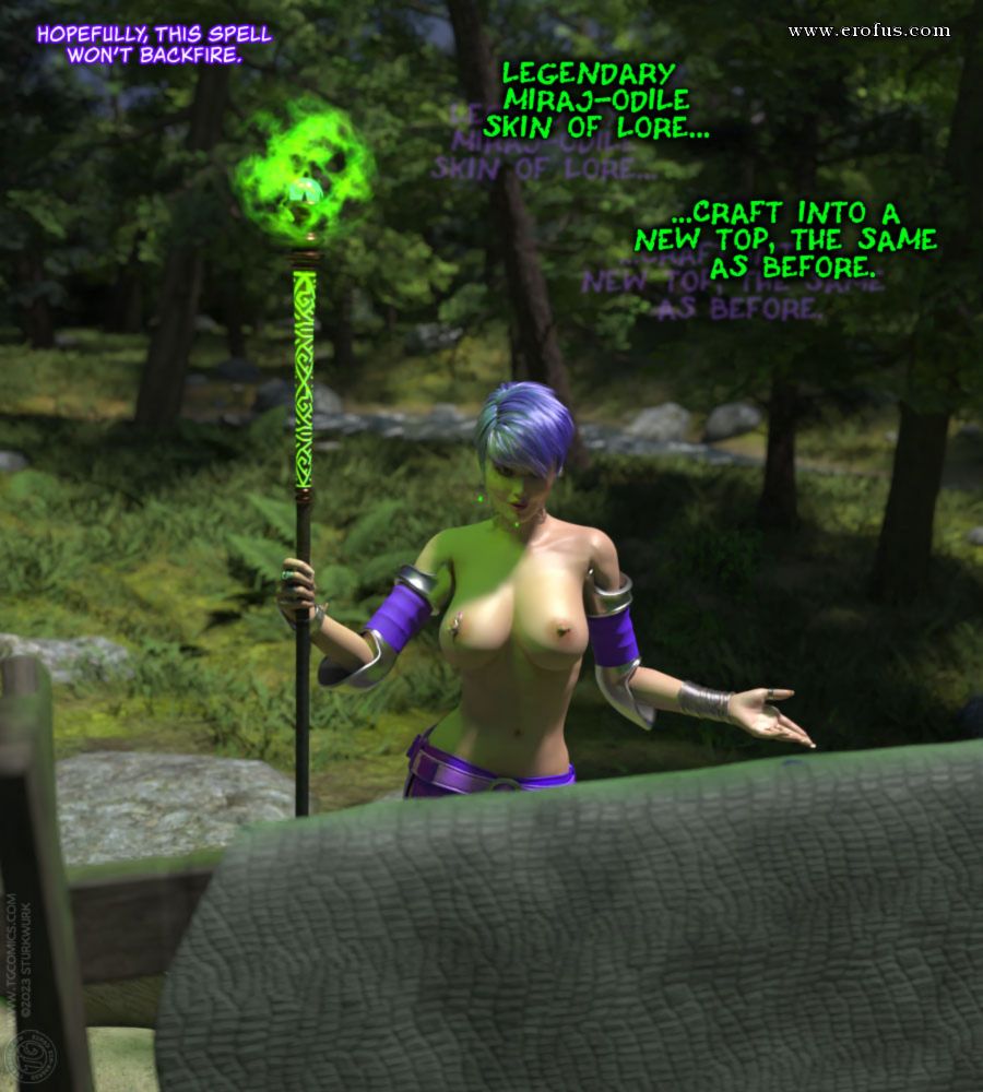 picture 22.jpg