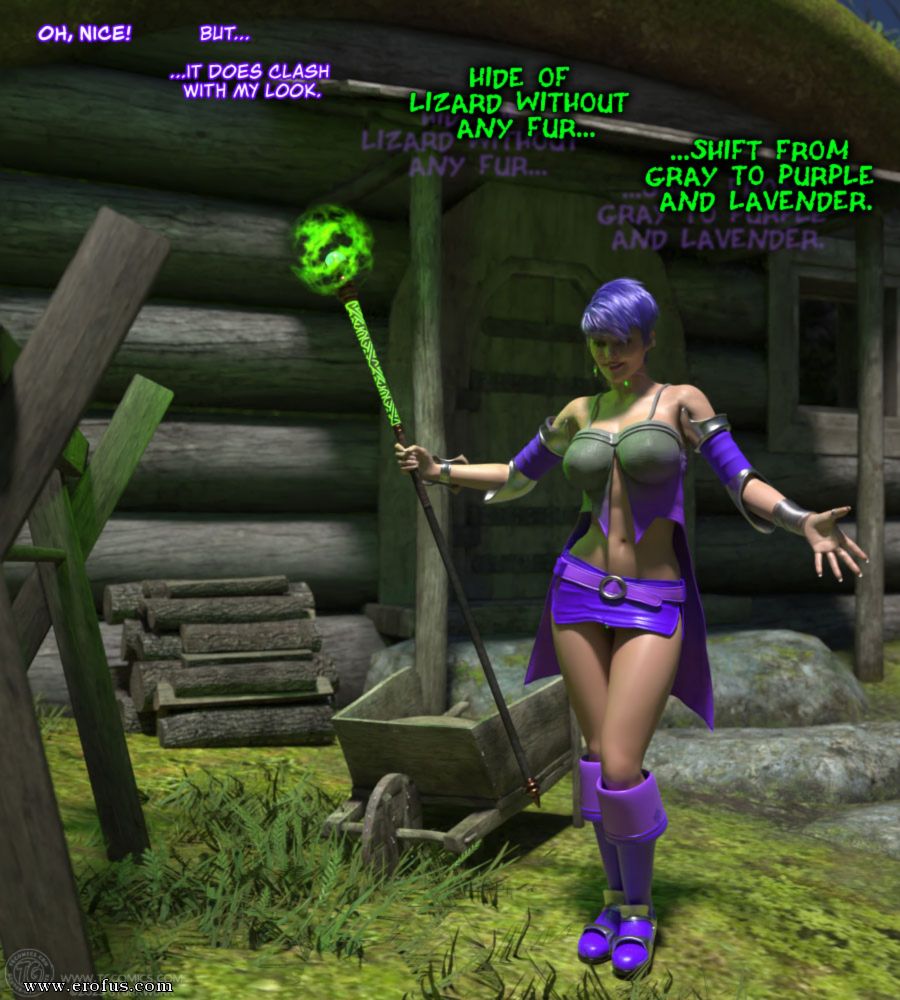 picture 23.jpg
