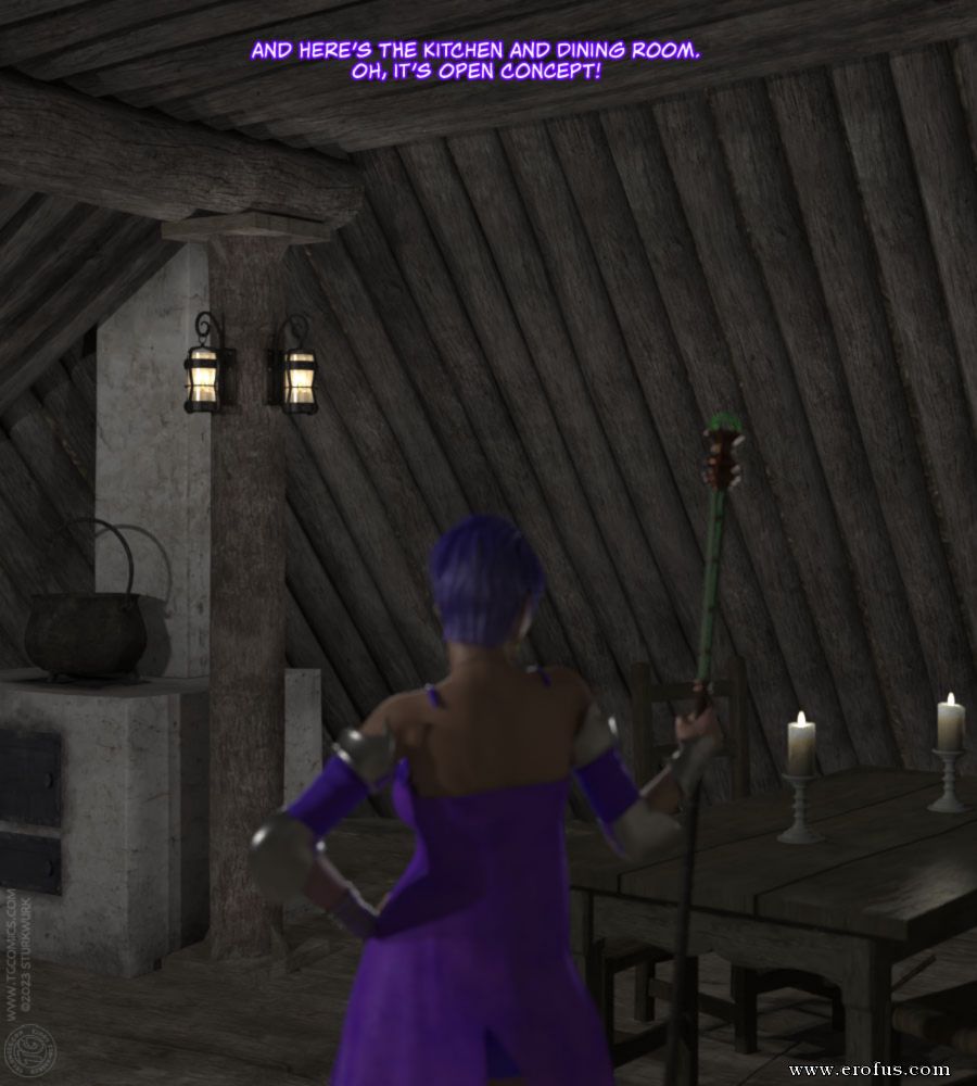 picture 27.jpg