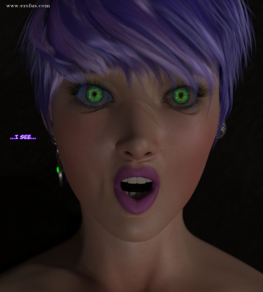 picture 18.jpg