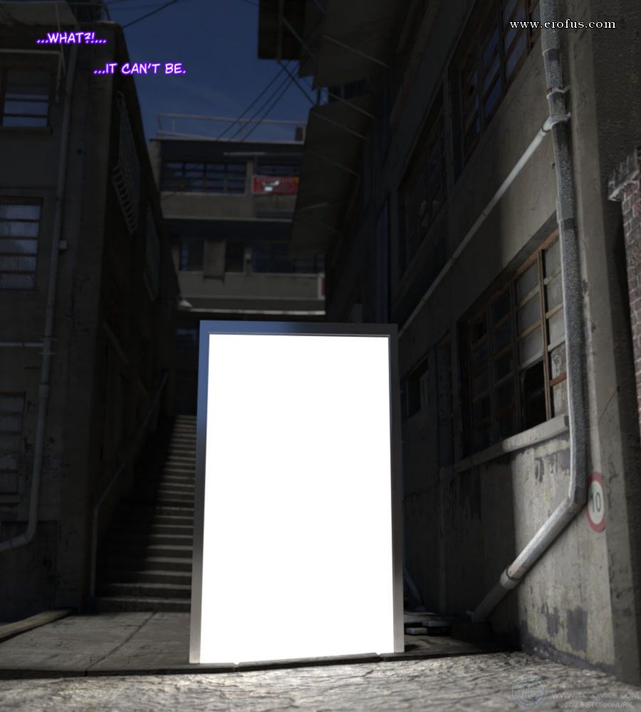 picture 23.jpg