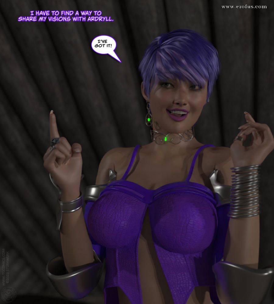 picture 04.jpg