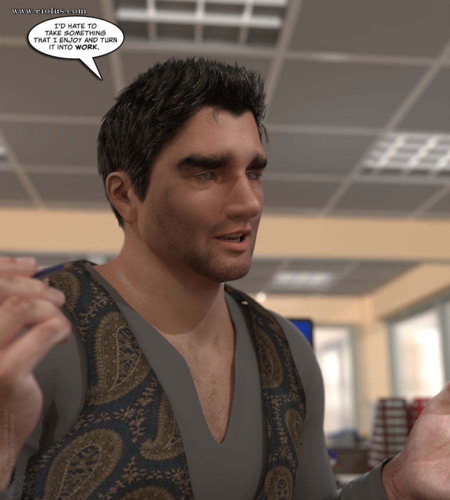picture 12.jpg