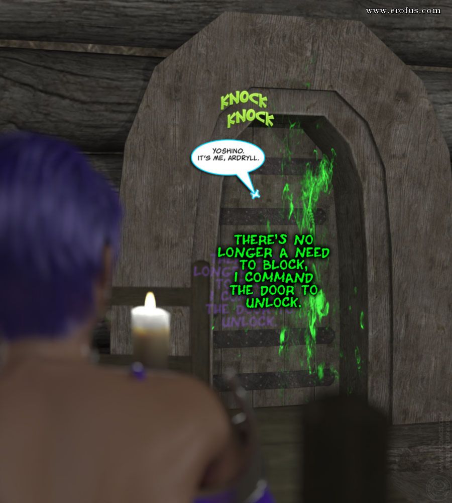 picture 15.jpg