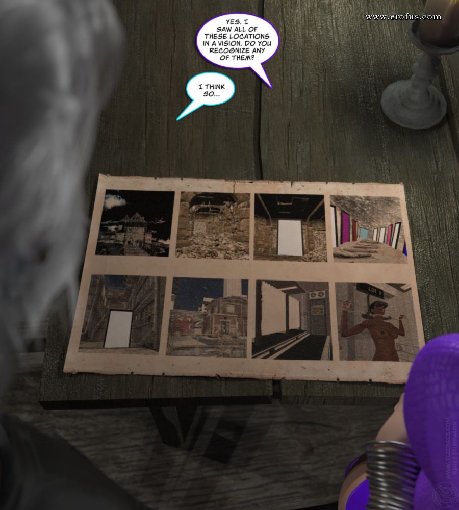 picture 17.jpg